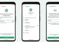 Fitur Username Whatsapp Memungkinkan Pengguna Tanpa Harus Bagikan Nomor Telepon