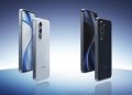Arrows Alpha F-51F Resmi Rilis, Smartphone Canggih dengan Kamera 50 MP