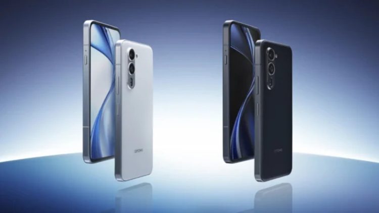 Arrows Alpha F-51F Resmi Rilis, Smartphone Canggih dengan Kamera 50 MP