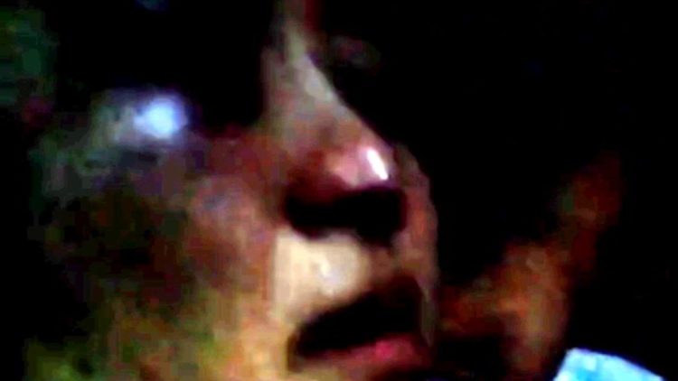 Video Viral Perempuan Garut Babak Belur Diduga Korban Kekerasan Suami, Penjelasan Polisi
