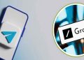 Inovasi Grok Telegram Bot untuk Perbaikan Chat yang Lebih Baik