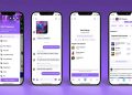 Grup Facebook Tiba Tiba Hilang Membuat Pengguna Panik, Apa Penyebabnya?
