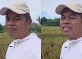 Tanggapan Dedi Mulyadi soal Kades Cirebon Nyawer DJ, Dana Desa Terancam Ditunda