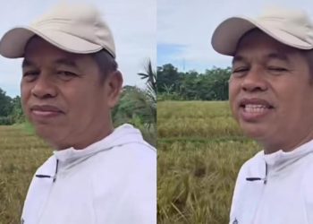 Tanggapan Dedi Mulyadi soal Kades Cirebon Nyawer DJ, Dana Desa Terancam Ditunda
