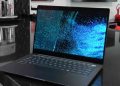Laptop Bisnis Ringan dan Tipis HP EliteBook Ultra G1i