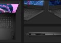 Perkiraan Spesifikasi Tercanggih HP Omen 17 2025