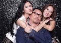 Princy Wisuda Tanpa Kehadiran Deswita, Simak Alasannya