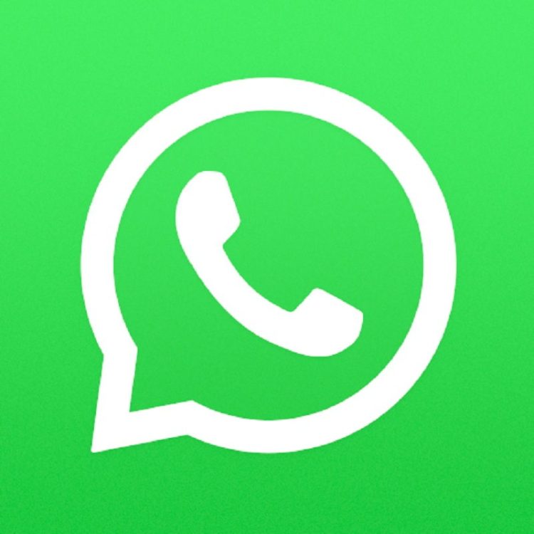 Iklan Mulai Ditampilkan di Fitur Status WhatsApp