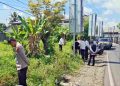 Innalillahi, Pelajar Terjatuh di Jalan SL Tobing Tasikmalaya Meninggal Dunia