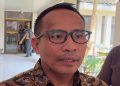 SPMB 2025 Disdik Jawa Barat Jamin Murid Kurang Mampu Masuk Sekolah Negeri Jalur Afirmasi