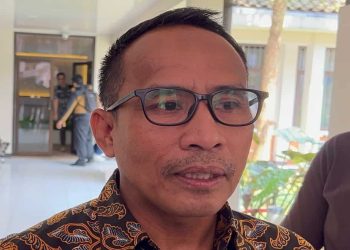 SPMB 2025 Disdik Jawa Barat Jamin Murid Kurang Mampu Masuk Sekolah Negeri Jalur Afirmasi