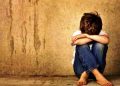 Jumlah Korban Pedofilia Guru Ngaji di Garut Meningkat Menjadi 15 Anak