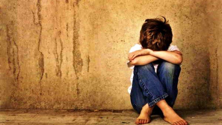 Jumlah Korban Pedofilia Guru Ngaji di Garut Meningkat Menjadi 15 Anak