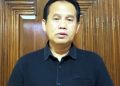 KPAI Tinjau Kasus Pedofilia di Garut, Pemulihan 15 Korban Perlu Berkala dan Sistematis