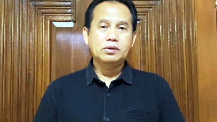 KPAI Tinjau Kasus Pedofilia di Garut, Pemulihan 15 Korban Perlu Berkala dan Sistematis