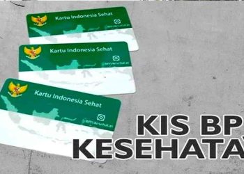 Kartu Indonesia Sehat Nonaktif, Ribuan Warga Tasikmalaya Kesulitan Akses Layanan Kesehatan Gratis