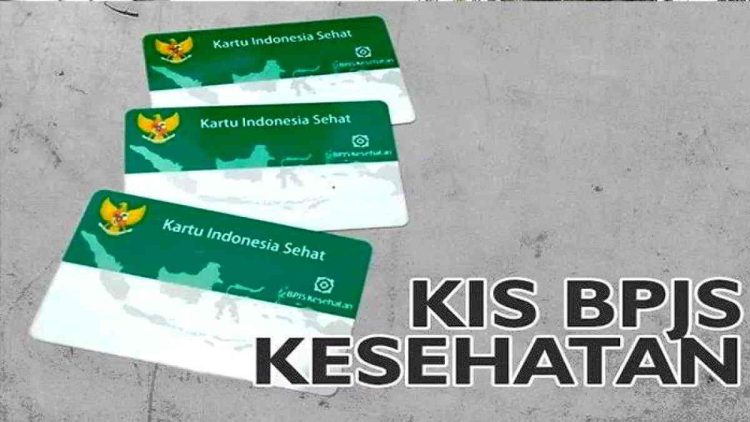 Kartu Indonesia Sehat Nonaktif, Ribuan Warga Tasikmalaya Kesulitan Akses Layanan Kesehatan Gratis