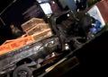 Kecelakaan Cikoneng Ciamis, Truk Tabrak Mobil Angkut Ayam