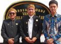 Pejabat Ciamis Diharapkan Meneladani Bupati RAA Kusumadiningrat