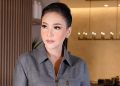 Perbandingan Karakter Dul dan Ayahnya Versi Maia Estianty