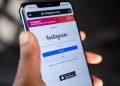 Mengatur Autentikasi Dua Faktor di Instagram dengan Mudah