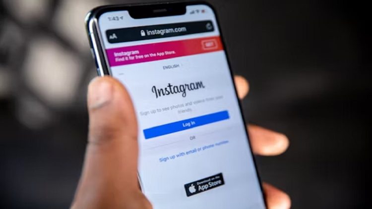 Mengatur Autentikasi Dua Faktor di Instagram dengan Mudah