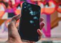 Cara Membuka iPhone Tanpa Tombol Home dengan Mudah