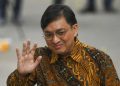 Musisi Yovie Widianto Diangkat Menjadi Komisaris Pupuk Indonesia