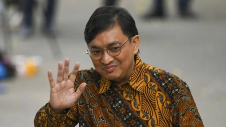 Musisi Yovie Widianto Diangkat Menjadi Komisaris Pupuk Indonesia