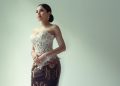 Nikita Mirzani Histeris Setelah Sidang Mengaku Terfitnah oleh Reza Gladys
