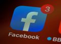 Panduan Mengatur Facebook Agar Tidak Bisa Ditandai