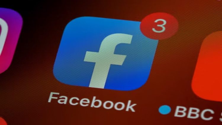 Panduan Mengatur Facebook Agar Tidak Bisa Ditandai