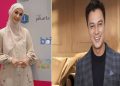 Paula Verhoeven Tidak Mendapatkan Hak Asuh Anak