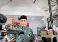 Kebijakan Pembatasan Jam Malam Pelajar sebagai Upaya Perlindungan Anak
