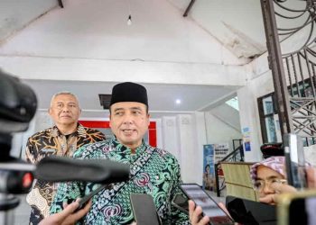 Kebijakan Pembatasan Jam Malam Pelajar sebagai Upaya Perlindungan Anak