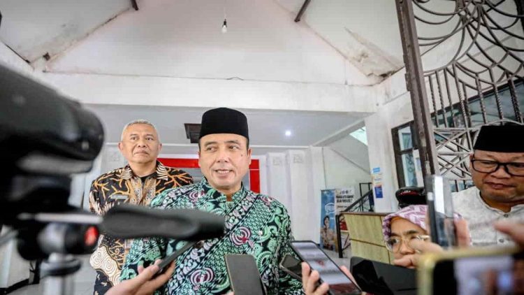 Kebijakan Pembatasan Jam Malam Pelajar sebagai Upaya Perlindungan Anak