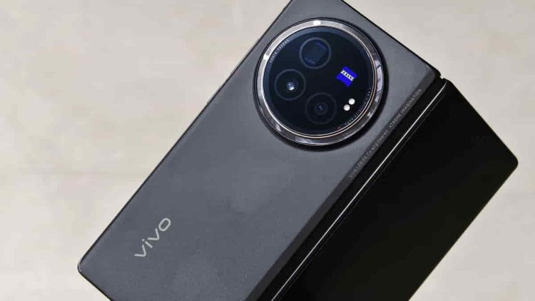 Penyebab dan Solusi Radio Vivo yang Tidak Berfungsi