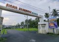 Rumah Subsidi di Ciamis Tersedia dengan Promo DP Rp 500 Ribu