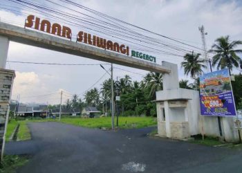 Rumah Subsidi di Ciamis Tersedia dengan Promo DP Rp 500 Ribu