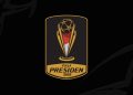 Turnamen Piala Presiden 2025, Dua Klub dari Luar Liga 1 Indonesia Mengonfirmasi Keikutsertaan