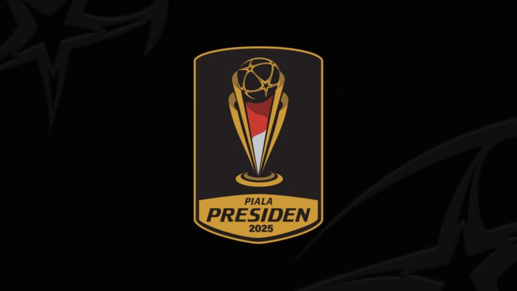 Turnamen Piala Presiden 2025, Dua Klub dari Luar Liga 1 Indonesia Mengonfirmasi Keikutsertaan