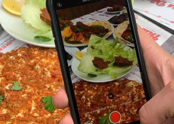 Video ProRes iPhone, Fitur Unggulan Apple untuk Penggemar Videografi