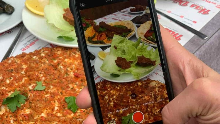 Video ProRes iPhone, Fitur Unggulan Apple untuk Penggemar Videografi