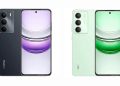 Realme C73 5G Meluncur di India dengan Baterai Besar dan Layar 120Hz Unggulan