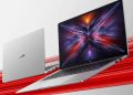 RedmiBook 14 Edisi Ryzen Diluncurkan dengan Dua Varian CPU