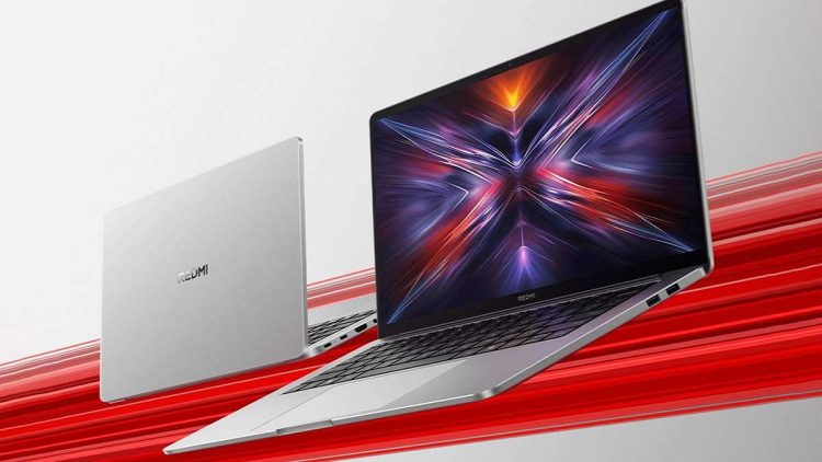 RedmiBook 14 Edisi Ryzen Diluncurkan dengan Dua Varian CPU