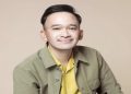 Ruben Onsu Batal Haji, Tegar dan Ikhlas Menerima Takdir