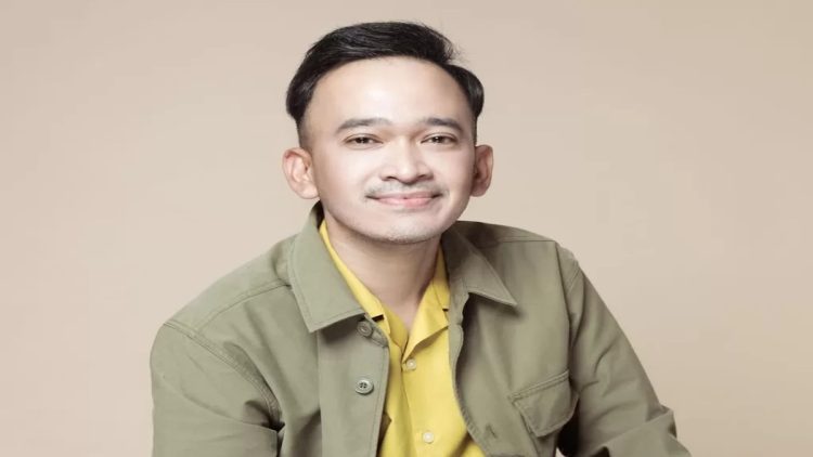 Ruben Onsu Batal Haji, Tegar dan Ikhlas Menerima Takdir