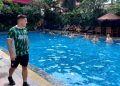 Sambut Piala Presiden 2025 dengan 18 Pemain Terbaru Persib Bandung