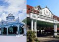 Sejarah Perpecahan Keraton Solo dan Jogja dalam Mataram Islam